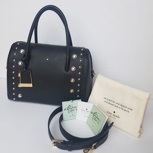 ♠️KATE SPADE - Madison Park *MEGA LANE*♠️